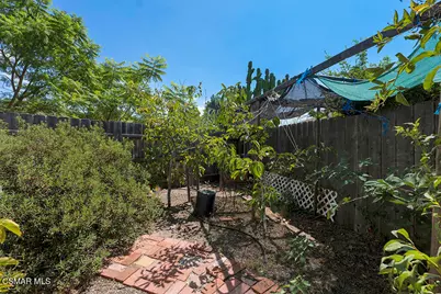 6821 N Tulane Avenue, Moorpark, CA 93021 - Photo 37