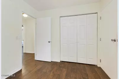 6821 N Tulane Avenue, Moorpark, CA 93021 - Photo 15