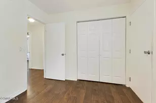 6821 N Tulane Ave, Moorpark, CA 93021 - Photo 15