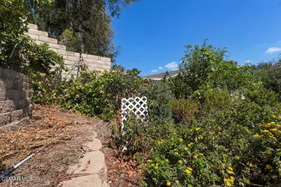 6821 N Tulane Avenue, Moorpark, CA 93021 - Photo 45