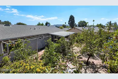 6821 N Tulane Avenue, Moorpark, CA 93021 - Photo 47