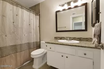 6821 N Tulane Avenue, Moorpark, CA 93021 - Photo 19