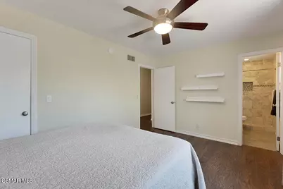6821 N Tulane Avenue, Moorpark, CA 93021 - Photo 17