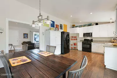 6821 N Tulane Avenue, Moorpark, CA 93021 - Photo 29