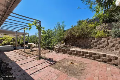 6821 N Tulane Avenue, Moorpark, CA 93021 - Photo 35