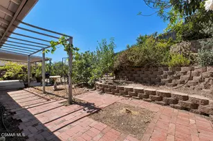 6821 N Tulane Ave, Moorpark, CA 93021 - Photo 35