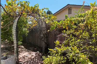 6821 N Tulane Avenue, Moorpark, CA 93021 - Photo 39
