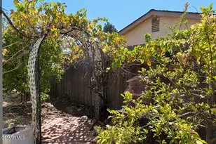6821 N Tulane Ave, Moorpark, CA 93021 - Photo 39