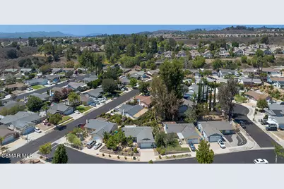 6821 N Tulane Avenue, Moorpark, CA 93021 - Photo 5