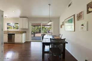 6821 N Tulane Ave, Moorpark, CA 93021 - Photo 27