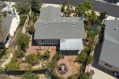6821 N Tulane Avenue, Moorpark, CA 93021 - Photo 9