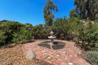 6821 N Tulane Avenue, Moorpark, CA 93021 - Photo 41