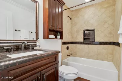 2834 Instone Court, Westlake Village, CA 91361 - Photo 21