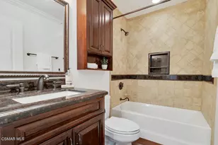 2834 Instone Ct, Westlake Village, CA 91361 - Photo 21