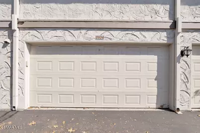2834 Instone Court, Westlake Village, CA 91361 - Photo 25