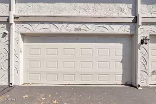 2834 Instone Ct, Westlake Village, CA 91361 - Photo 25