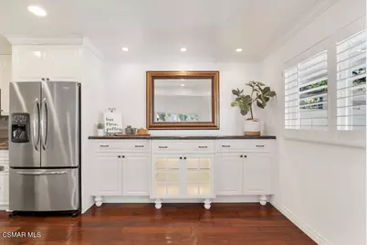 2834 Instone Court, Westlake Village, CA 91361 - Photo 3