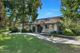 2834 Instone Ct, Westlake Village, CA 91361 - Photo 1