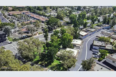 2834 Instone Court, Westlake Village, CA 91361 - Photo 29