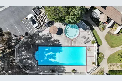 2834 Instone Court, Westlake Village, CA 91361 - Photo 27
