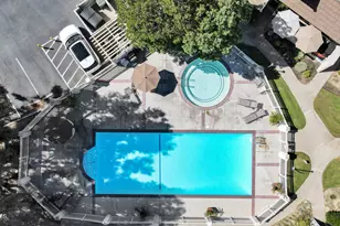 2834 Instone Ct, Westlake Village, CA 91361 - Photo 27