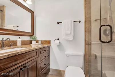 2834 Instone Court, Westlake Village, CA 91361 - Photo 15