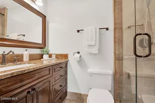 2834 Instone Ct, Westlake Village, CA 91361 - Photo 15