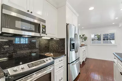 2834 Instone Court, Westlake Village, CA 91361 - Photo 7