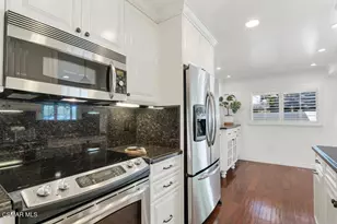 2834 Instone Ct, Westlake Village, CA 91361 - Photo 7