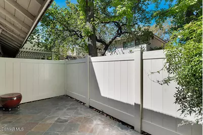 2834 Instone Court, Westlake Village, CA 91361 - Photo 23