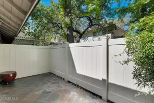 2834 Instone Ct, Westlake Village, CA 91361 - Photo 23