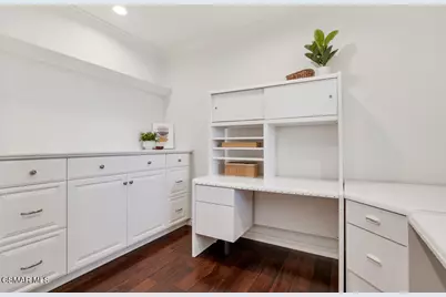 2834 Instone Court, Westlake Village, CA 91361 - Photo 17