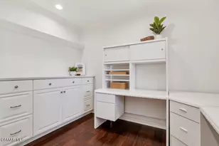 2834 Instone Ct, Westlake Village, CA 91361 - Photo 17
