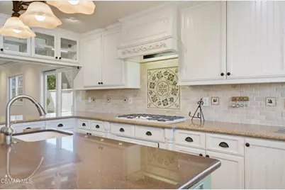 3927 Fairbreeze Circle, Westlake Village, CA 91361 - Photo 17