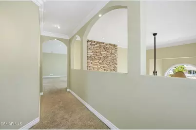 3927 Fairbreeze Circle, Westlake Village, CA 91361 - Photo 27