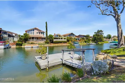 3927 Fairbreeze Circle, Westlake Village, CA 91361 - Photo 53