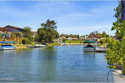 3927 Fairbreeze Circle, Westlake Village, CA 91361 - Photo 65
