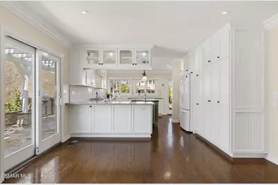 3927 Fairbreeze Circle, Westlake Village, CA 91361 - Photo 19