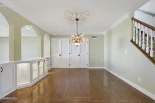 3927 Fairbreeze Cir, Westlake Village, CA 91361 - Photo 7