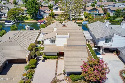 3927 Fairbreeze Circle, Westlake Village, CA 91361 - Photo 69