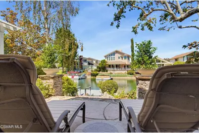 3927 Fairbreeze Circle, Westlake Village, CA 91361 - Photo 49