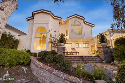 3927 Fairbreeze Circle, Westlake Village, CA 91361 - Photo 59