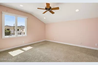 3927 Fairbreeze Circle, Westlake Village, CA 91361 - Photo 39