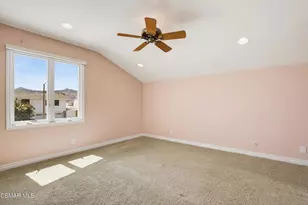 3927 Fairbreeze Cir, Westlake Village, CA 91361 - Photo 39
