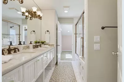 3927 Fairbreeze Circle, Westlake Village, CA 91361 - Photo 37