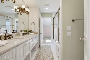 3927 Fairbreeze Cir, Westlake Village, CA 91361 - Photo 37