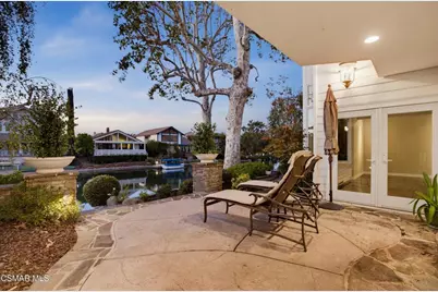 3927 Fairbreeze Circle, Westlake Village, CA 91361 - Photo 47