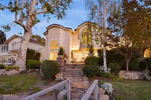 3927 Fairbreeze Cir, Westlake Village, CA 91361 - Photo 61