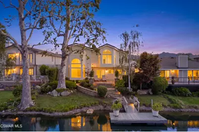 3927 Fairbreeze Circle, Westlake Village, CA 91361 - Photo 55