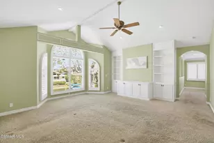 3927 Fairbreeze Cir, Westlake Village, CA 91361 - Photo 29